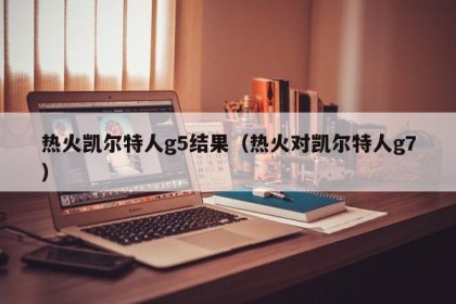 热火凯尔特人g5结果（热火对凯尔特人g7）