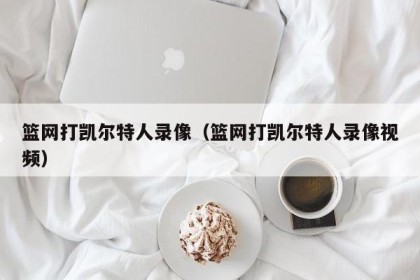篮网打凯尔特人录像（篮网打凯尔特人录像视频）